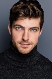 Джонни Линк